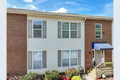 237 Camelot Drive #B, Waynesville, NC 28786 - Photo 1