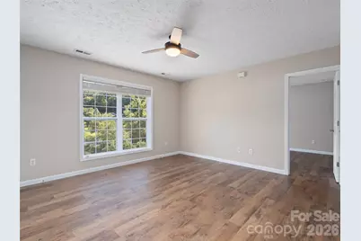 237 Camelot Drive #B, Waynesville, NC 28786 - Photo 5