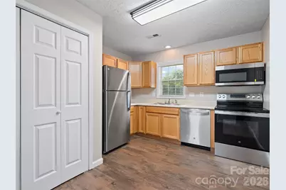 237 Camelot Drive #B, Waynesville, NC 28786 - Photo 9
