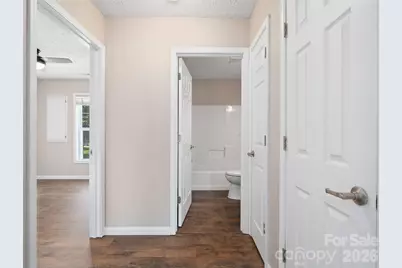 237 Camelot Drive #B, Waynesville, NC 28786 - Photo 13