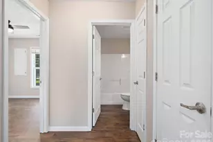 237 Camelot Dr, Waynesville, NC 28786 - Photo 13