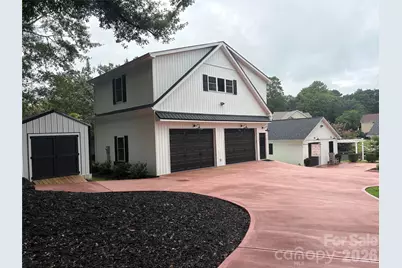 4410 Sol Aberman Road, Rock Hill, SC 29732 - Photo 3