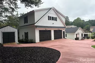 4410 Sol Aberman Rd, Rock Hill, SC 29732 - Photo 3