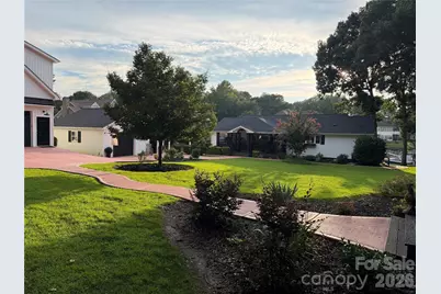 4410 Sol Aberman Road, Rock Hill, SC 29732 - Photo 1