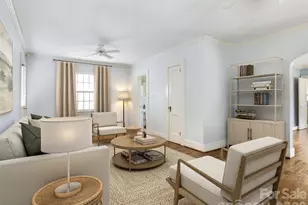 646 Marsh Rd, Charlotte, NC 28209 - Photo 5