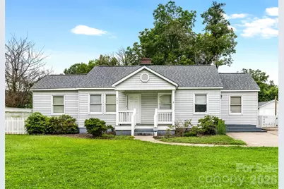 646 Marsh Road, Charlotte, NC 28209 - Photo 25