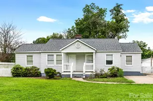 646 Marsh Rd, Charlotte, NC 28209 - Photo 25