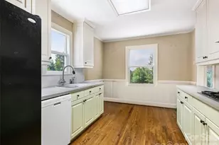 646 Marsh Rd, Charlotte, NC 28209 - Photo 13