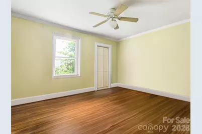 646 Marsh Road, Charlotte, NC 28209 - Photo 17