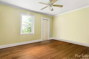 646 Marsh Rd, Charlotte, NC 28209 - Photo 17