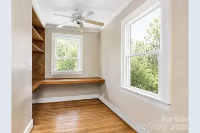 646 Marsh Road, Charlotte, NC 28209 - Photo 21
