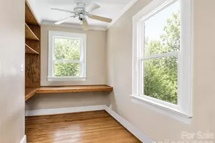 646 Marsh Rd, Charlotte, NC 28209 - Photo 21
