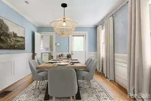 646 Marsh Rd, Charlotte, NC 28209 - Photo 9