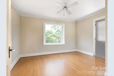 646 Marsh Road, Charlotte, NC 28209 - Photo 15