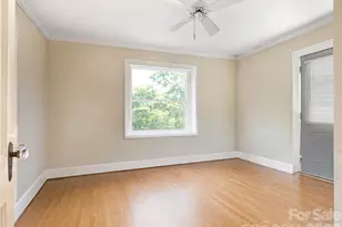 646 Marsh Rd, Charlotte, NC 28209 - Photo 15