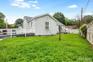 646 Marsh Rd, Charlotte, NC 28209 - Photo 23