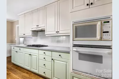 646 Marsh Road, Charlotte, NC 28209 - Photo 11