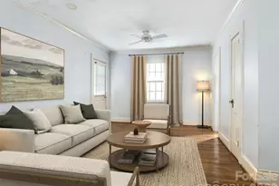 646 Marsh Rd, Charlotte, NC 28209 - Photo 3