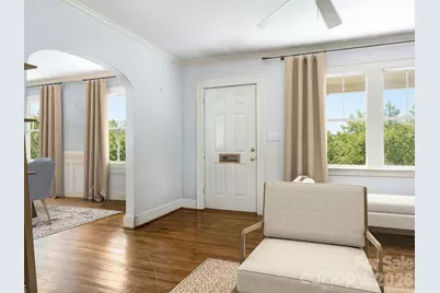 646 Marsh Road, Charlotte, NC 28209 - Photo 7