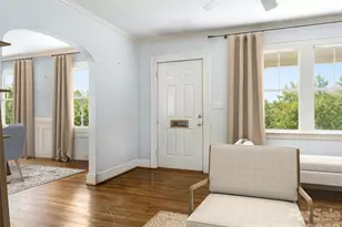 646 Marsh Rd, Charlotte, NC 28209 - Photo 7