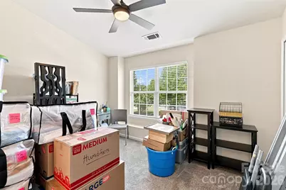 7345 Sun Dance Drive, Indian Land, SC 29707 - Photo 21