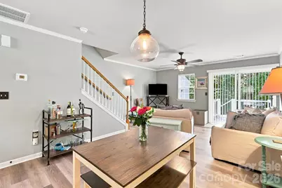 7345 Sun Dance Drive, Indian Land, SC 29707 - Photo 5