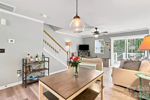 7345 Sun Dance Dr, Indian Land, SC 29707 - Photo 5