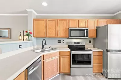 7345 Sun Dance Drive, Indian Land, SC 29707 - Photo 11