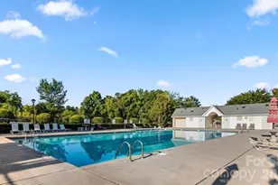 7345 Sun Dance Dr, Indian Land, SC 29707 - Photo 27