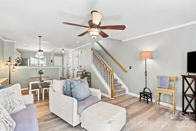 7345 Sun Dance Drive, Indian Land, SC 29707 - Photo 7
