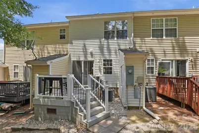 7345 Sun Dance Drive, Indian Land, SC 29707 - Photo 25