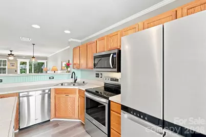 7345 Sun Dance Drive, Indian Land, SC 29707 - Photo 15