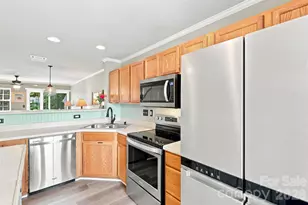 7345 Sun Dance Dr, Indian Land, SC 29707 - Photo 15