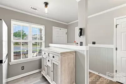 7345 Sun Dance Drive, Indian Land, SC 29707 - Photo 13