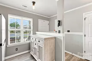 7345 Sun Dance Dr, Indian Land, SC 29707 - Photo 13