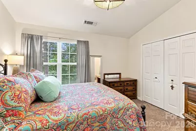 7345 Sun Dance Drive, Indian Land, SC 29707 - Photo 19