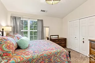 7345 Sun Dance Dr, Indian Land, SC 29707 - Photo 19