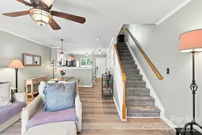 7345 Sun Dance Drive, Indian Land, SC 29707 - Photo 17