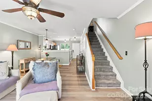 7345 Sun Dance Dr, Indian Land, SC 29707 - Photo 17