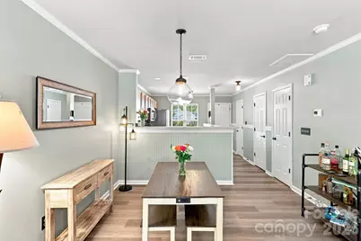 7345 Sun Dance Drive, Indian Land, SC 29707 - Photo 3