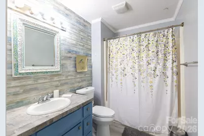 718 Milton Avenue, Rock Hill, SC 29730 - Photo 25