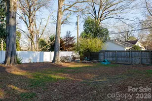 718 Milton Ave, Rock Hill, SC 29730 - Photo 29
