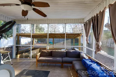 718 Milton Avenue, Rock Hill, SC 29730 - Photo 31