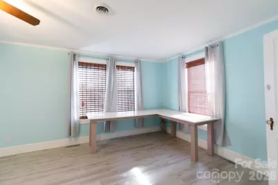 718 Milton Avenue, Rock Hill, SC 29730 - Photo 23