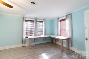 718 Milton Ave, Rock Hill, SC 29730 - Photo 23