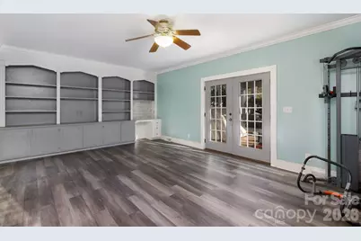 718 Milton Avenue, Rock Hill, SC 29730 - Photo 13