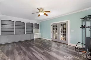 718 Milton Ave, Rock Hill, SC 29730 - Photo 13