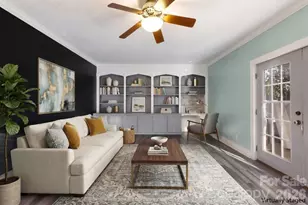 718 Milton Ave, Rock Hill, SC 29730 - Photo 11
