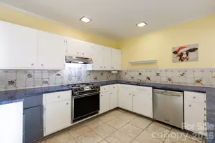 718 Milton Ave, Rock Hill, SC 29730 - Photo 7
