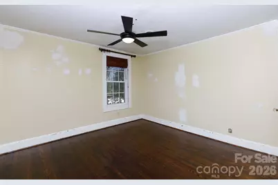 718 Milton Avenue, Rock Hill, SC 29730 - Photo 21